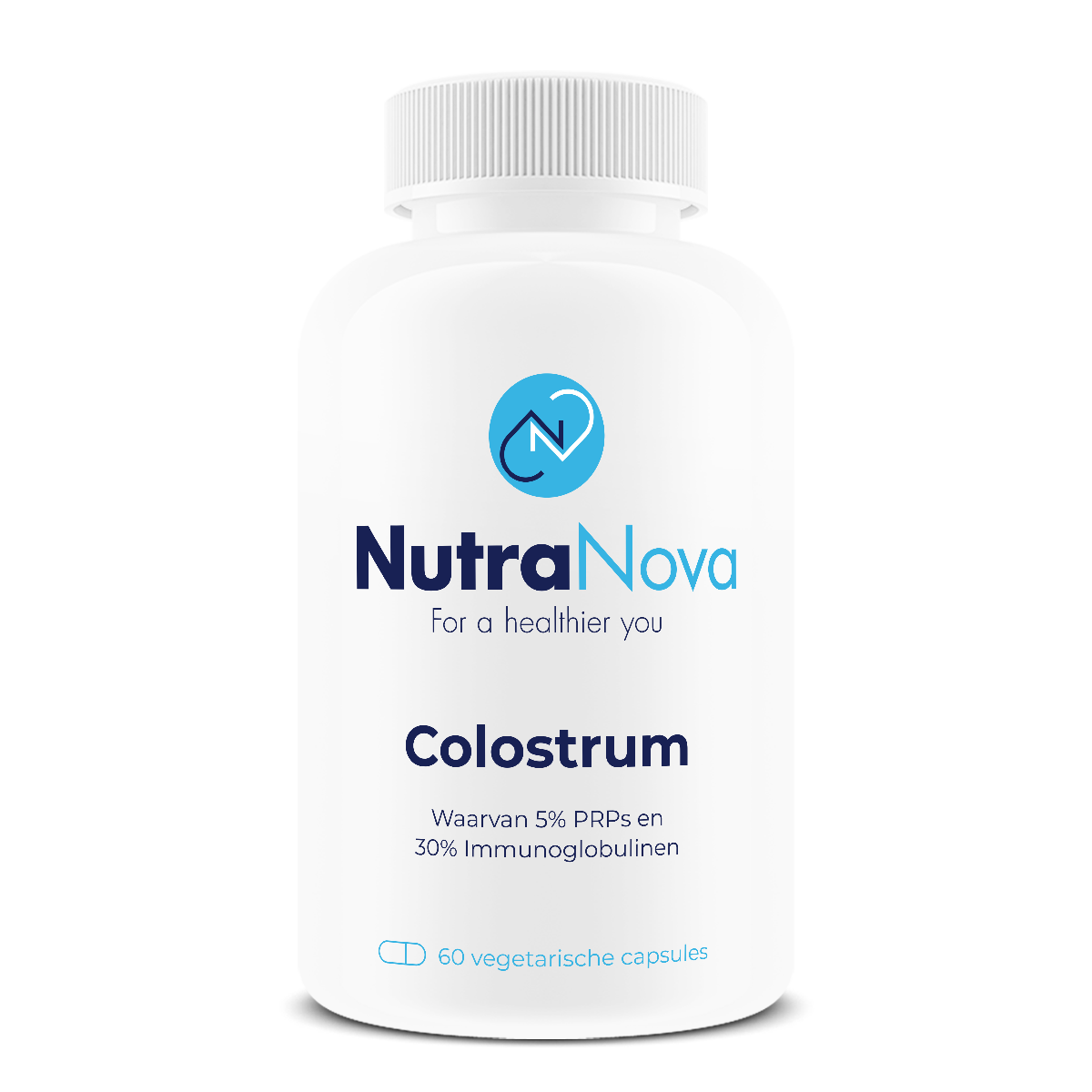 Colostrum