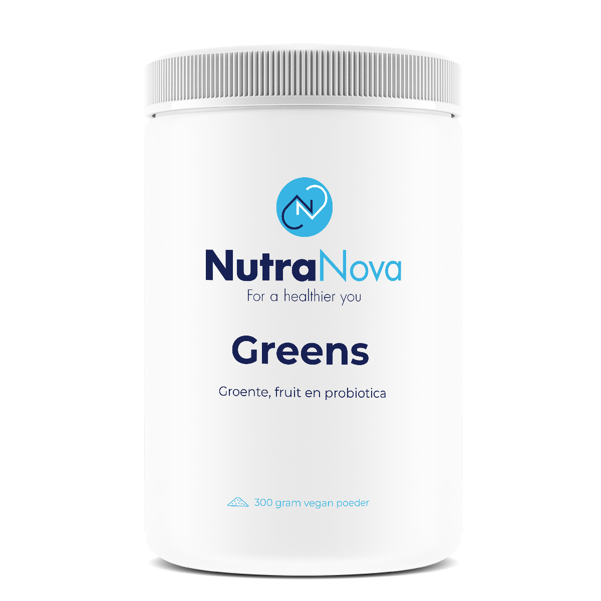 Greens