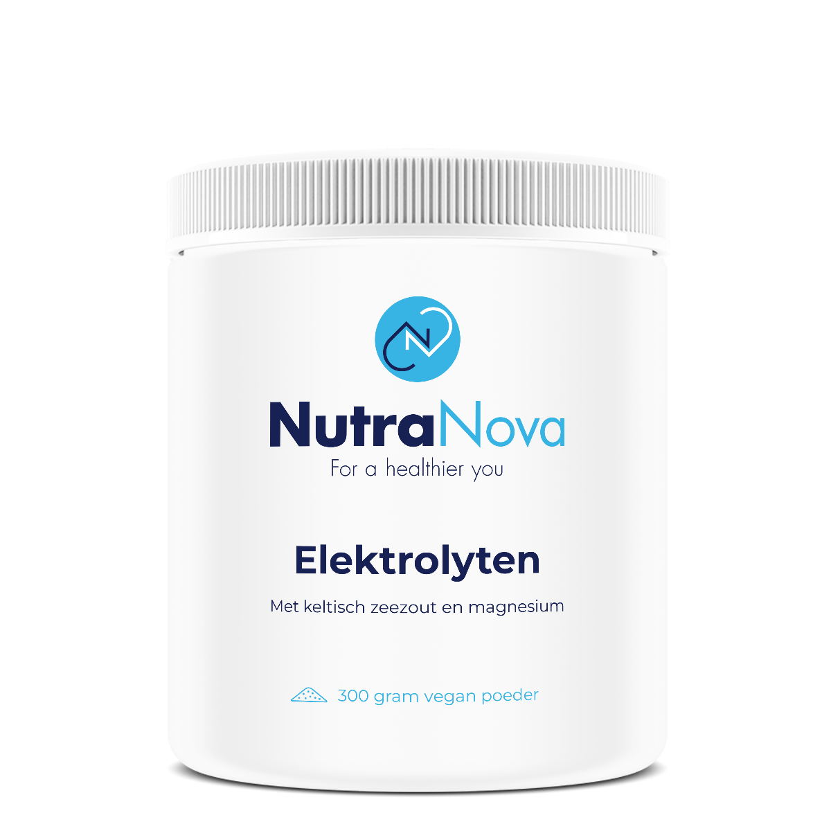 Elektrolyten