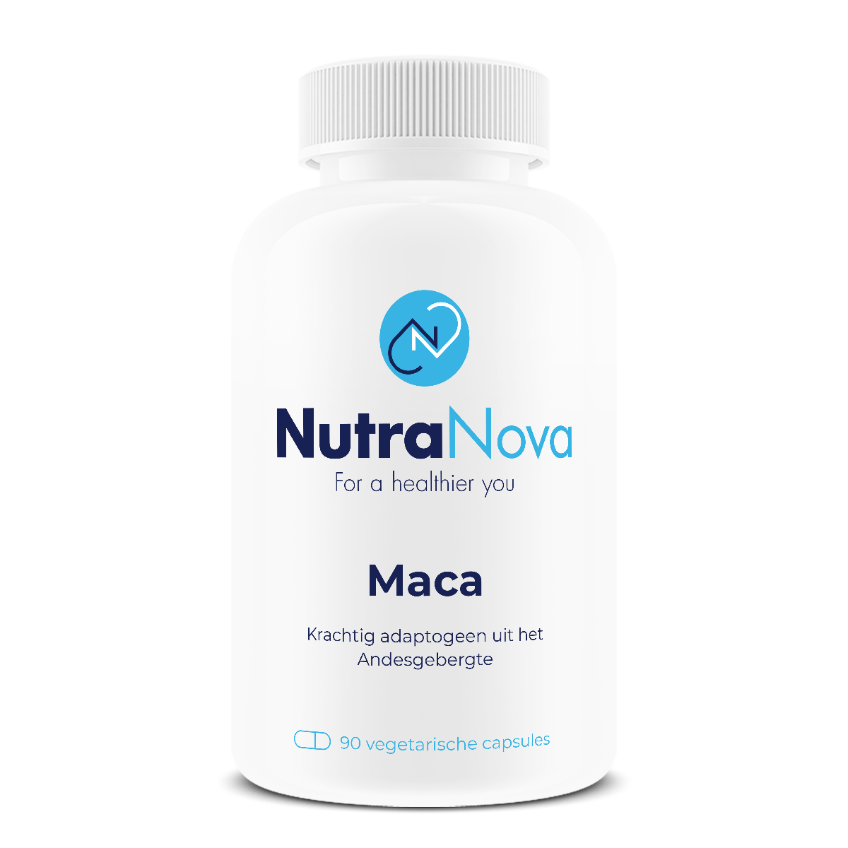Maca