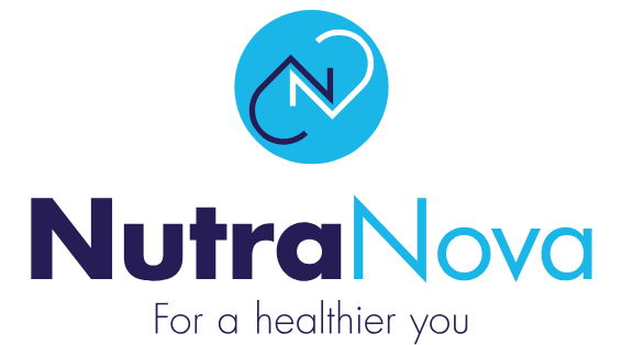 NutraNova