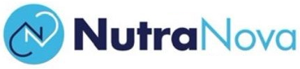 NutraNova