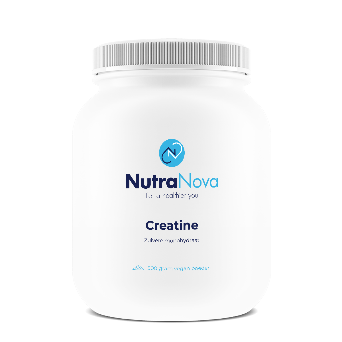 Creatine