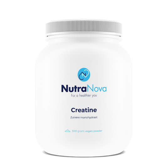 Creatine