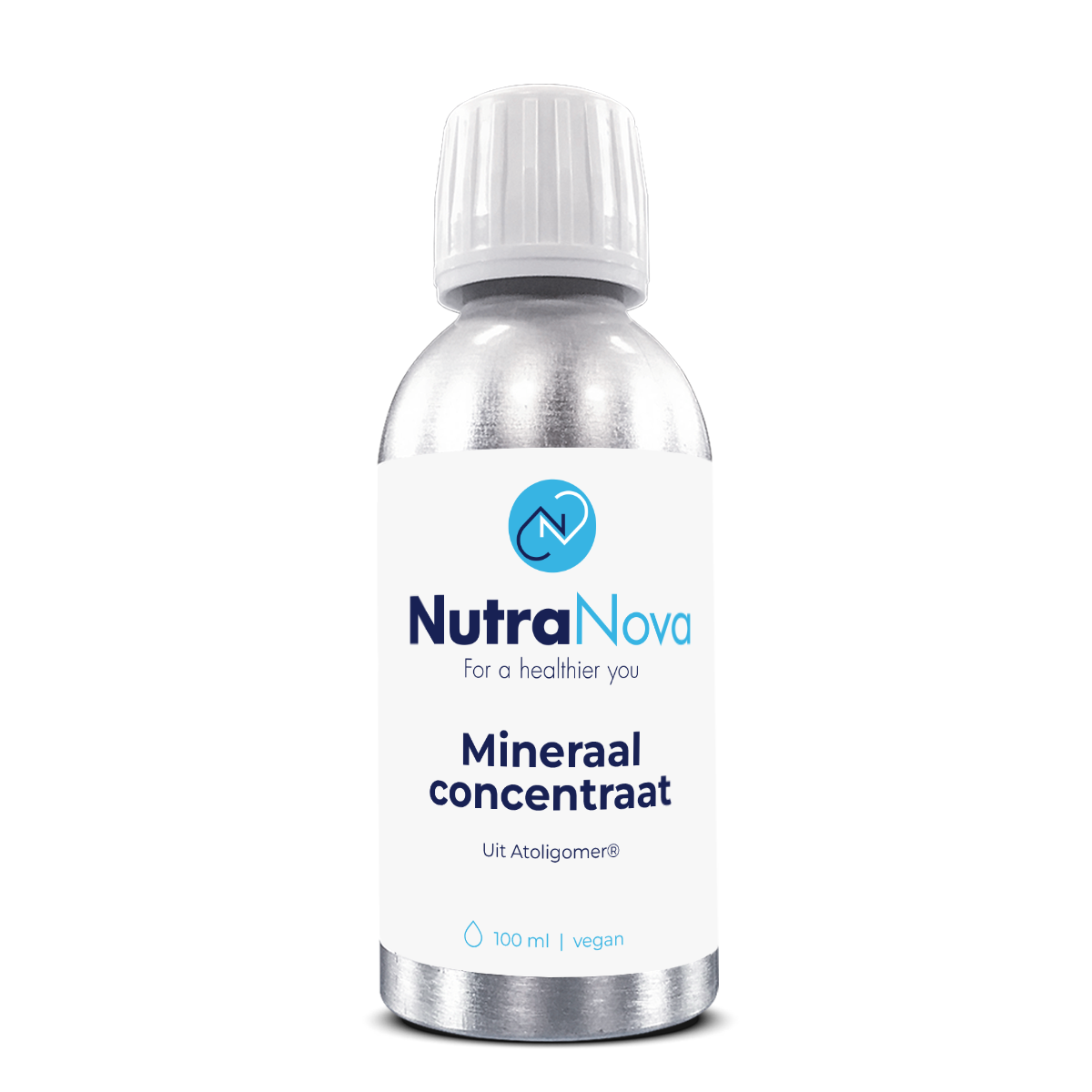 Mineraal Concentraat