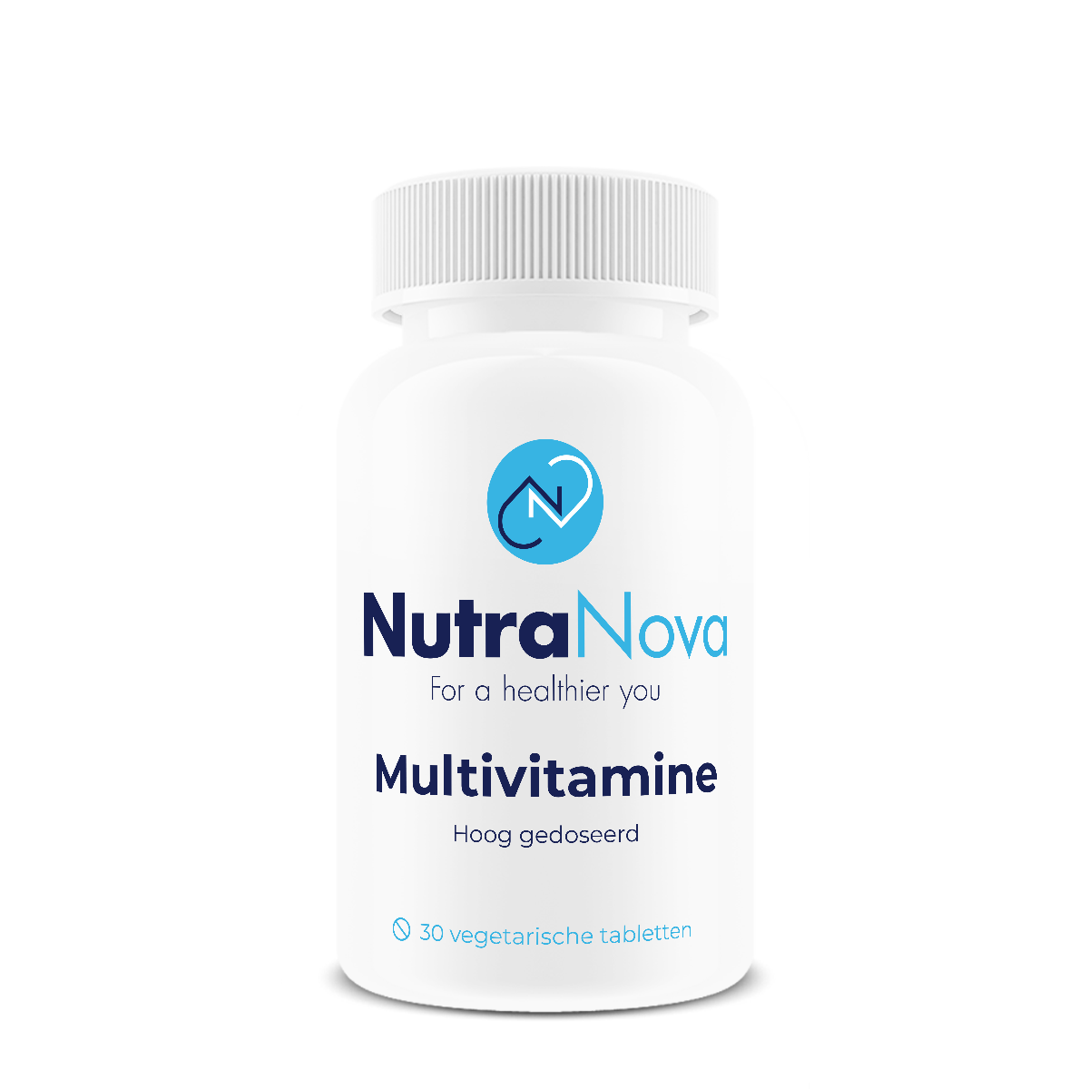 Multivitamine