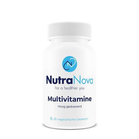Multivitamine