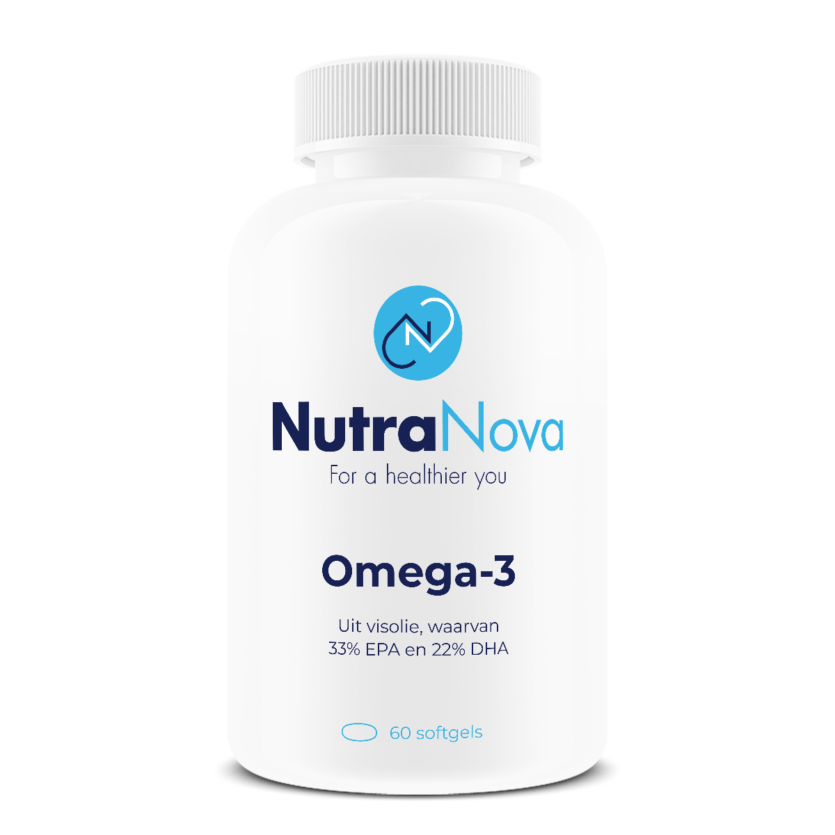 Omega-3