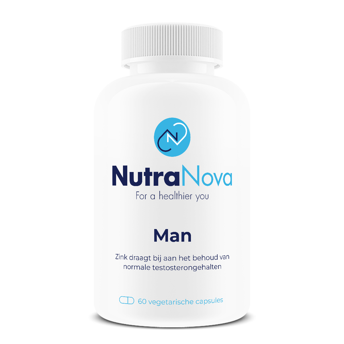 Man