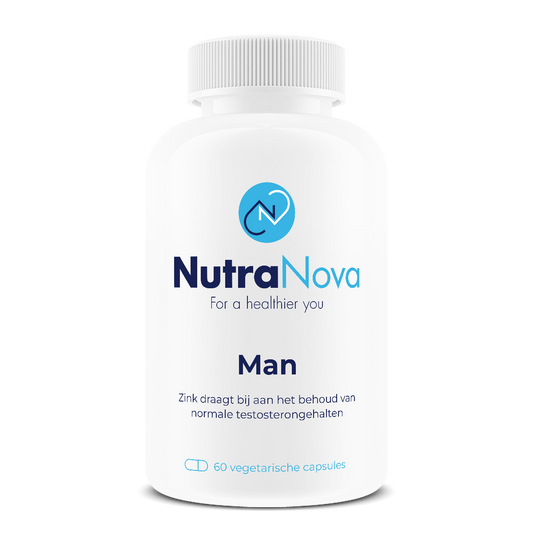 Man