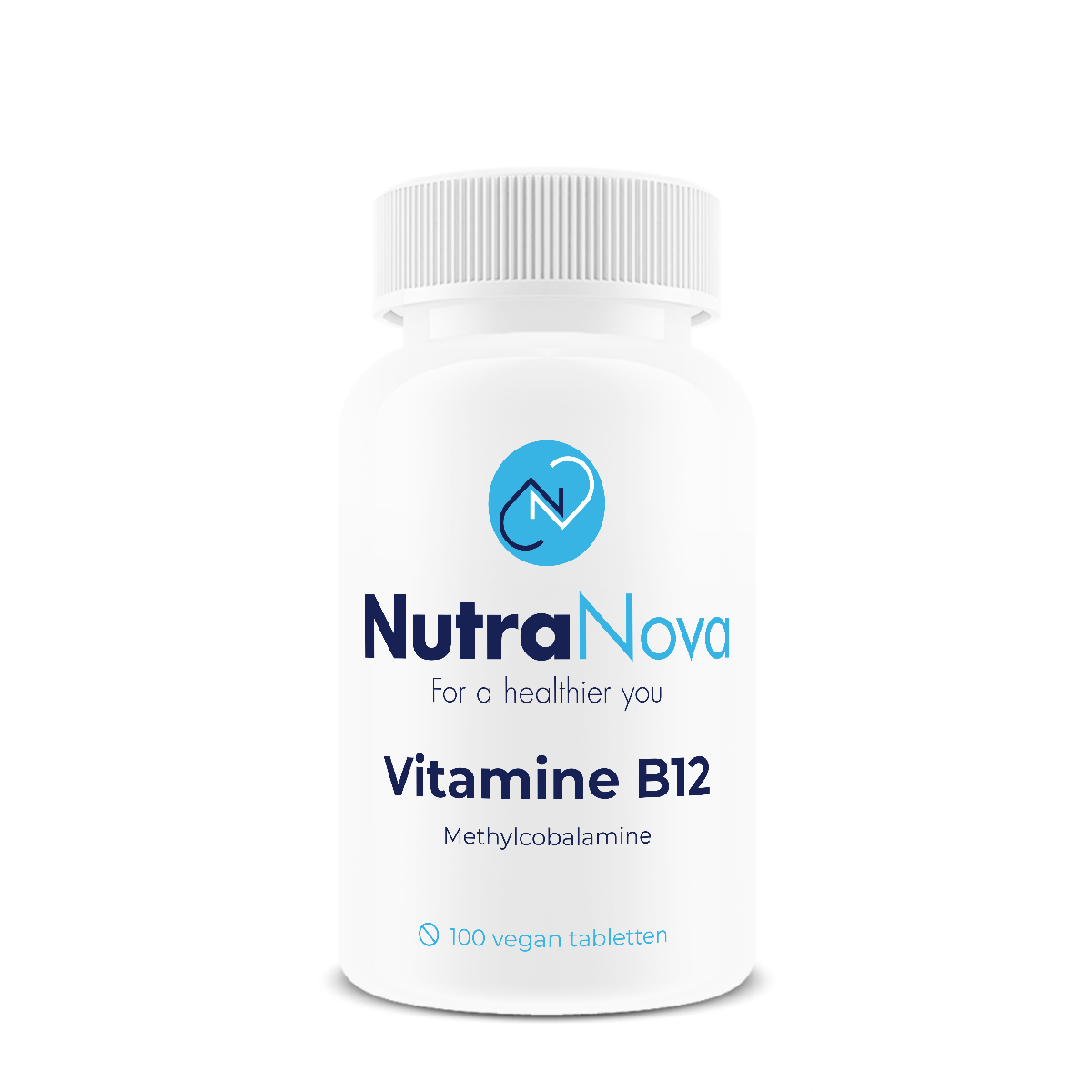 Vitamine B12